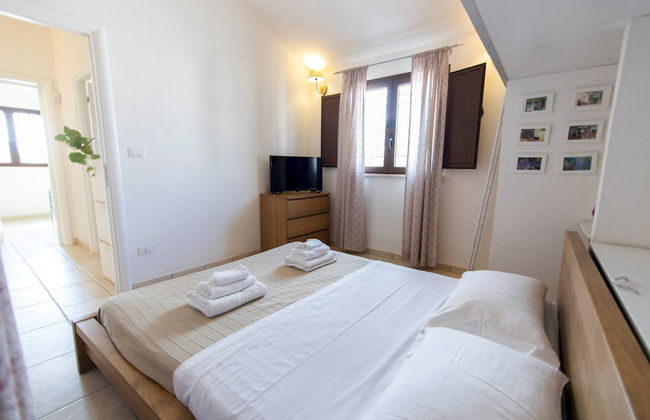 Casa Papavero in San Michele Salentino - Foto 15