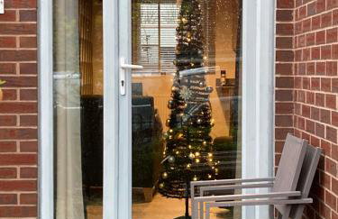 Chapel Court Apartments - Foto 45