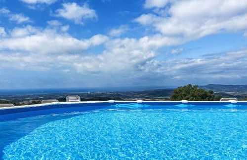 Apartment Bellavista-1 by Interhome - Foto 39