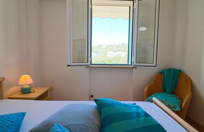 Casa La Perla in Castro sea View - Foto 5