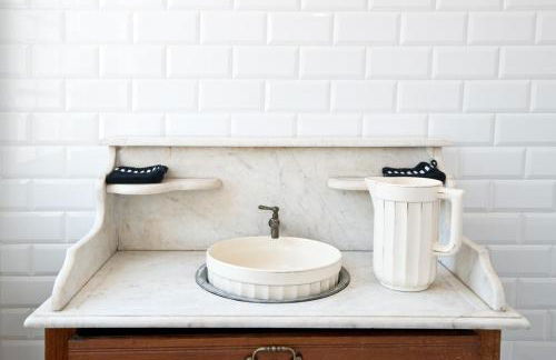 The Best View 120M2 Panoramic View Private Garage - Foto 23