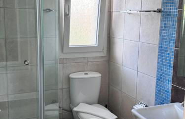 Dedis Apartment's - Foto 5