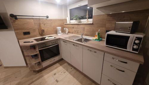 MaLo's Ferienwohnung - Foto 3