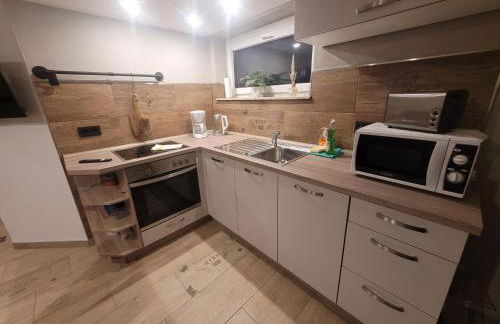 MaLo's Ferienwohnung - Foto 3