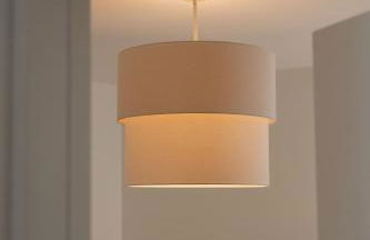 Panasco Suites - Foto 48