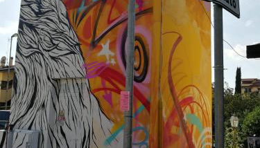 B&B Mery Lho - Foto 4