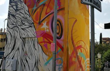 B&B Mery Lho - Foto 4