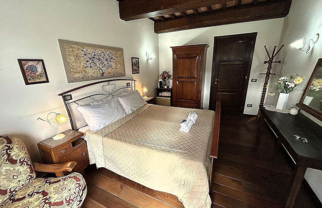 IL PIANETTO - Foto 24