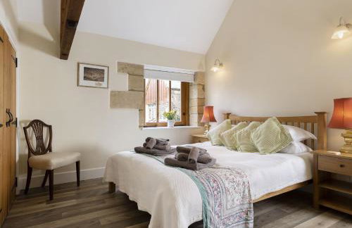 Nellies Barn - Foto 8