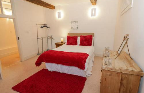 Dunnimere Farmhouse - Foto 50