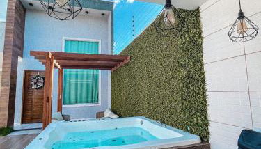 Life House Ubajara - Foto 2