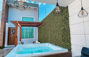 Life House Ubajara - Foto 2