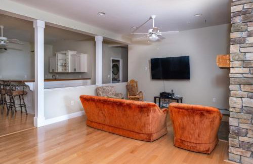 DECK HOUSE LIMIT 25 home - Foto 28