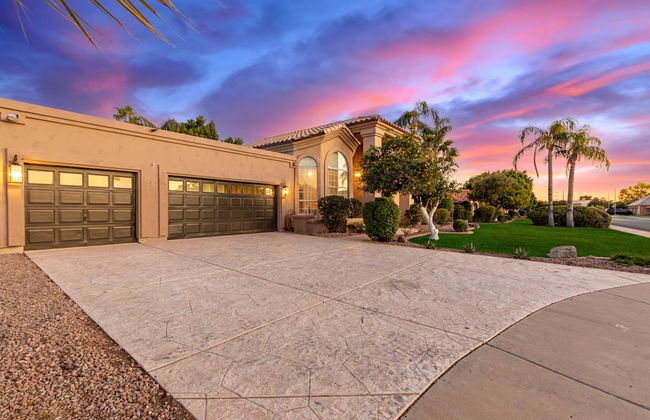 Three Palms Citrus Cove Mesa - Photo 50