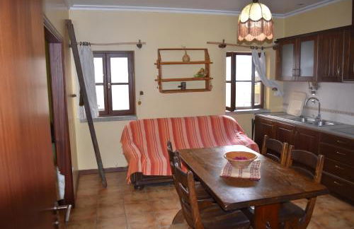 Casa na Serra da Estrela - Foto 36