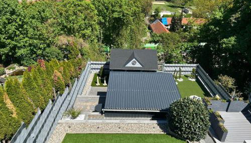 Ferienhaus Heil - Foto 2