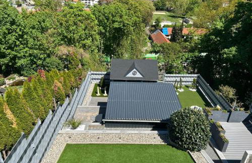 Ferienhaus Heil - Foto 2