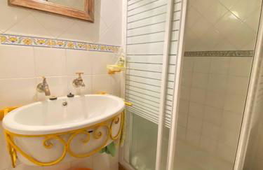 Monte Abaixo - Foto 43