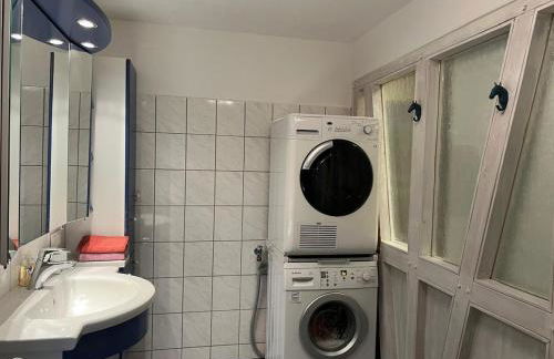 Ruhig gelegene Wohnung direkt am Schlosspark - Foto 21