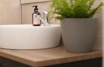 Villa Alexandra 1897 Wohnung Maria - Foto 18