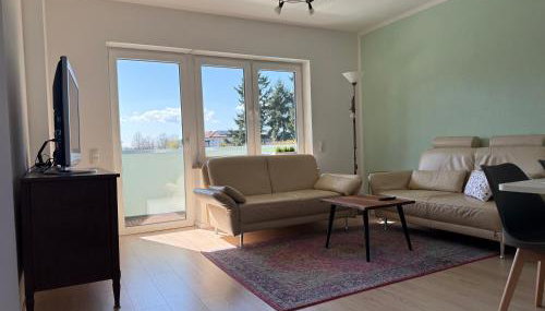 Fewo am Kerweplatz - Foto 5