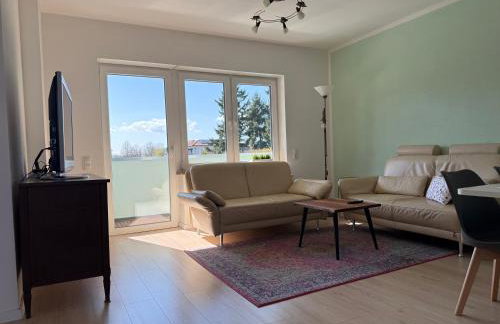 Fewo am Kerweplatz - Foto 5