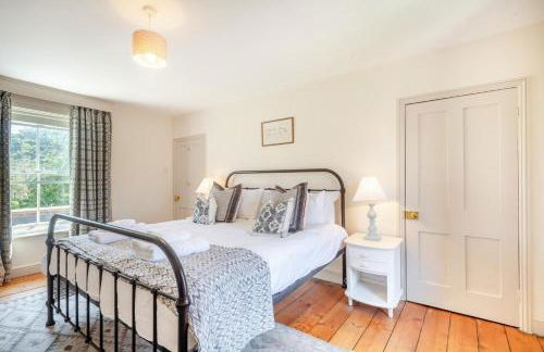 3 Bed in Blakeney oc-2068 - Foto 11