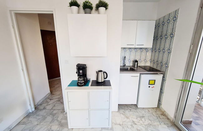 GregBnb - Le Joal - Toulon Ouest - Photo 19