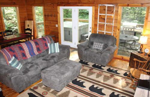 Bear Hollow - Foto 12