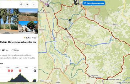 Appartamenti La Rocca - Foto 38