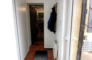 Apartment with a garden - Foto 7