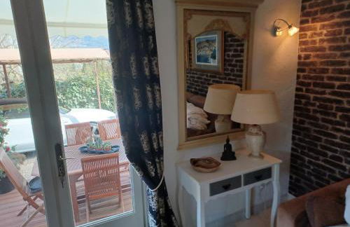 Le Mas des Pins - Foto 27