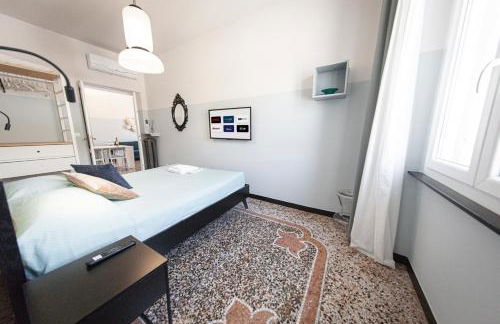 Casa IdeAle - Foto 26