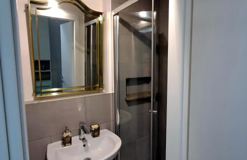 Appartamento a San Martino, Genova - Foto 13