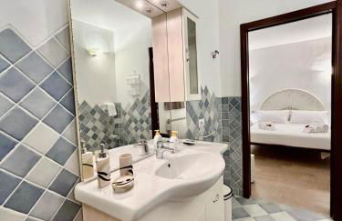 Oasi di pace e Relax - Foto 6