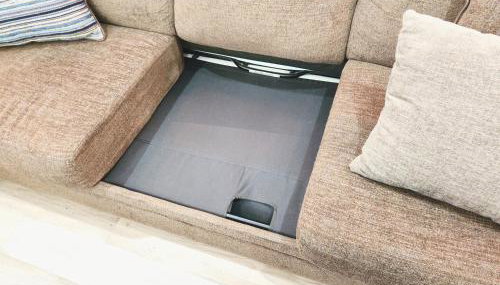 Orange Delite - Foto 5