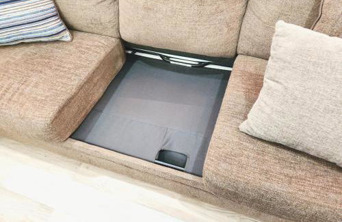 Orange Delite - Photo 5