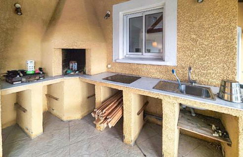 Awesome Home In Roquebrun - Foto 14