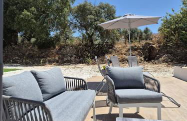 Luar de Prata - Foto 9