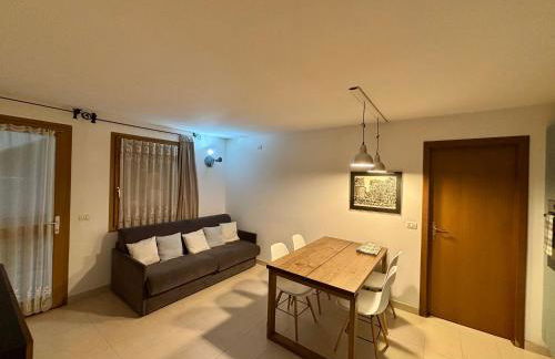 Pragma Apartments - Appartamento Dellantonio - Foto 8