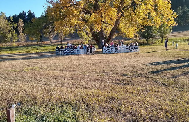 Elk Creek Resort - Foto 62