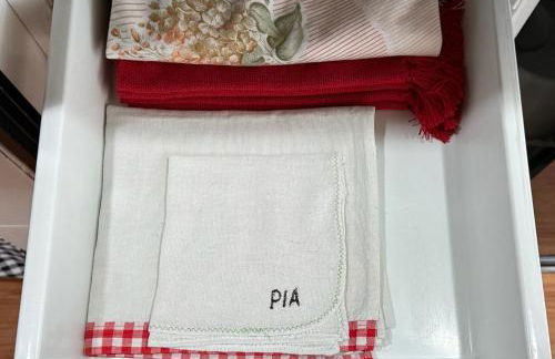 Brisa da Porchat !!!! - Foto 26