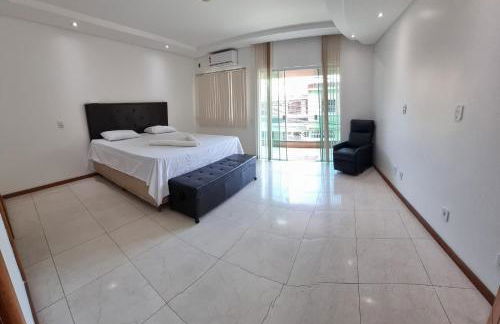 Residência Wimbledon - Foto 40