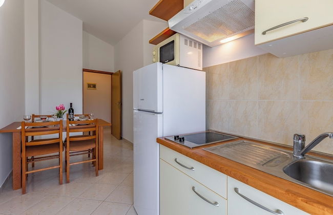 Apartmani Rok - Foto 56