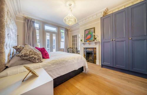 Stunning 3B2Ba Huge entertaining space and hottub! - Foto 7