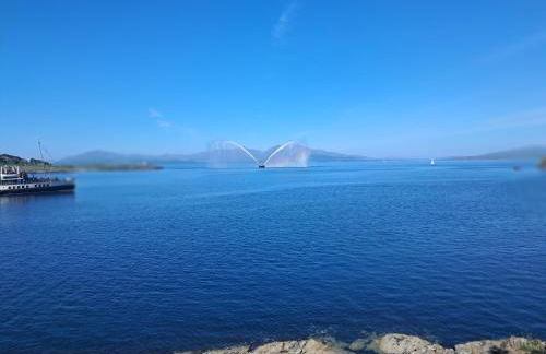 Little Bay View - Foto 13