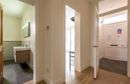 Bonnington House - Elie - Foto 14