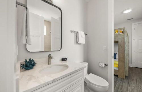 Baydream Believer at Hunter's Point - Foto 36