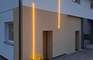 Apartamenty Wałowa 7 - Foto 80