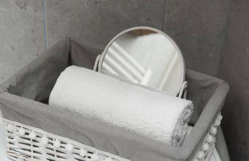 Lola Apartment - Foto 13